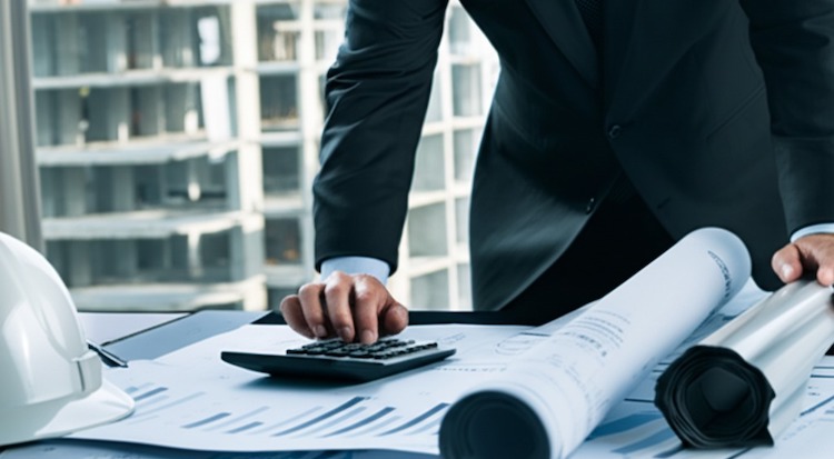 Analisis Biaya-Manfaat