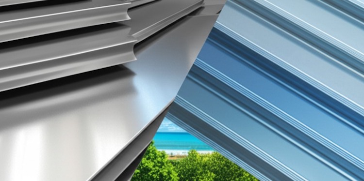 Galvanis vs Galvanil