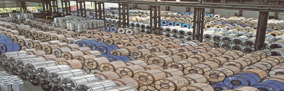 Aplikasi Galvanil Super LOKFOM untuk Karoseri