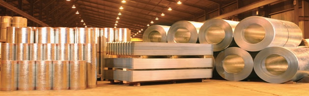 Aplikasi Galvanis Super LOKFOM untuk Ducting AC